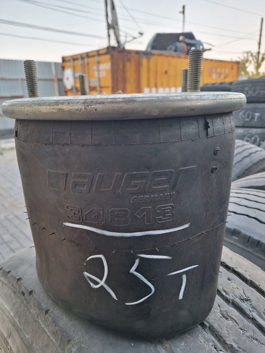 продам запчасти на рено