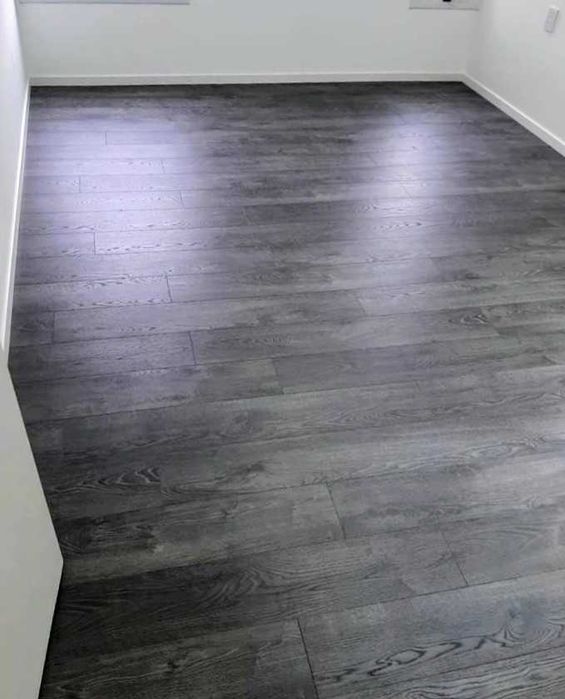 Montez gresie faianta,parchet,amenajari interioare!