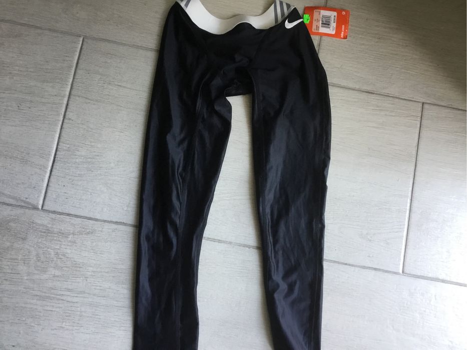 Pantaloni natatie baieti , performanta