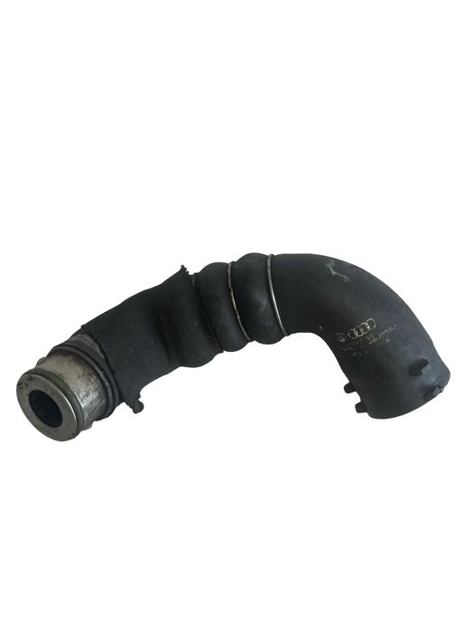 Tubulatura Admisie Aer Turbo Audi A4 Iii 8Ec, B7 2004 - 2008 2.0 Tdi 1