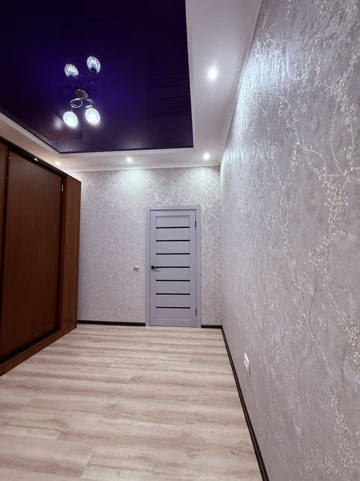 Поклейка обоев КАЧЕСТВЕННО