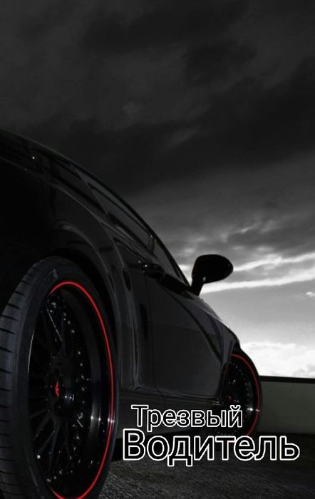 Трезвый водитель Шымкент