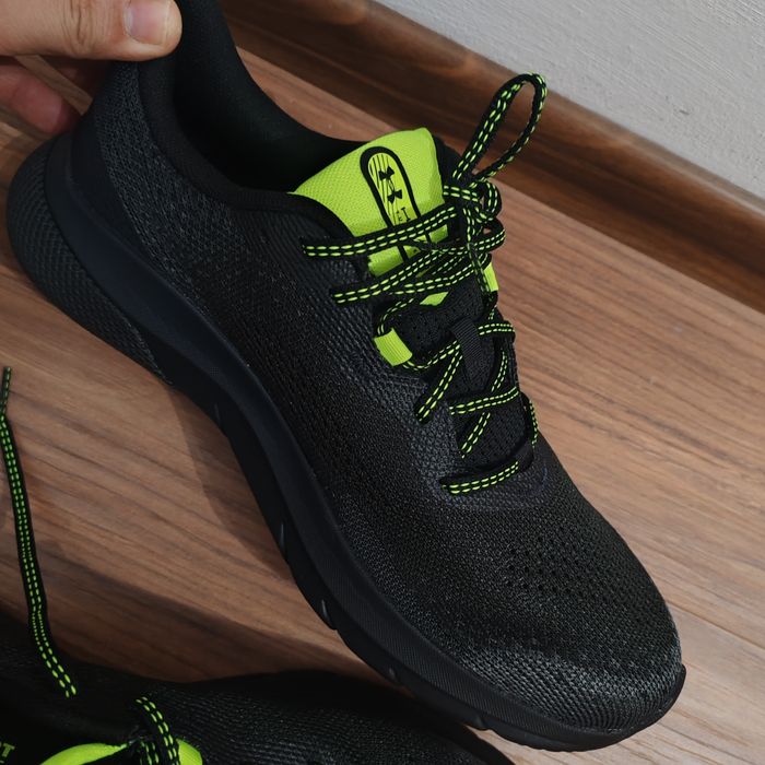 Мъжки маратонки under armour