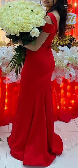 Продам весернее платье