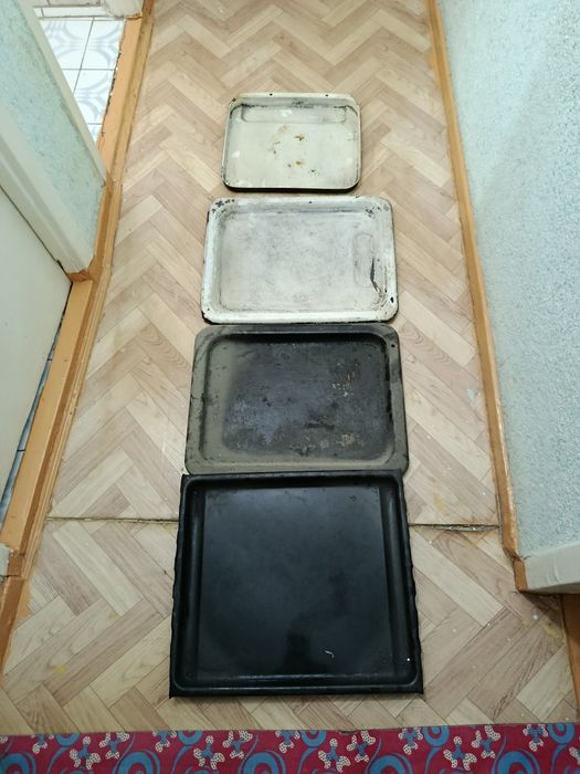 Продаю протвень для духовки