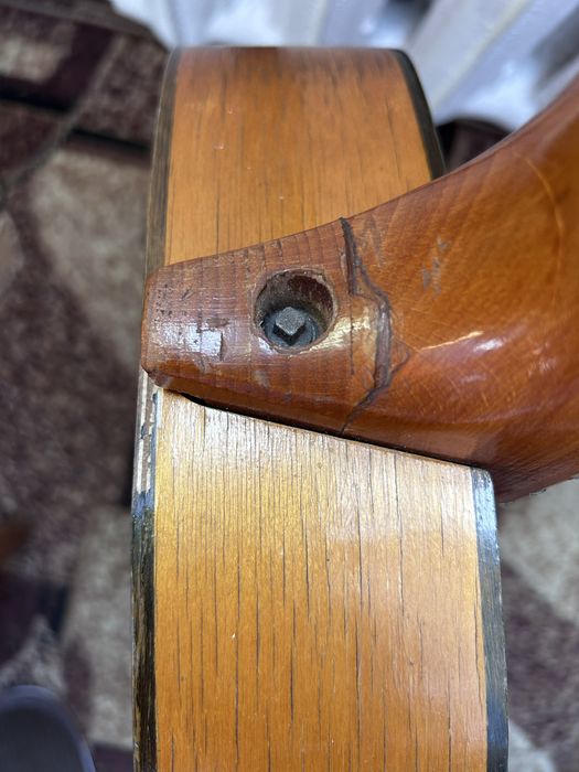 Гитара  продаётся