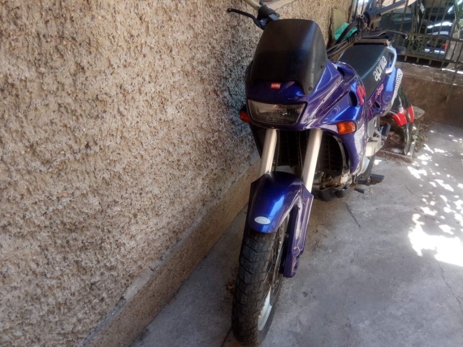 На части Aprilia Pegaso 650 Априлия Пегасо 650