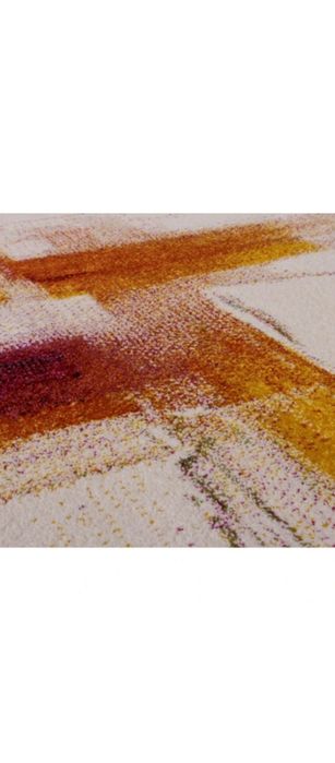 Vând covor 160/230+2mochete 80/150