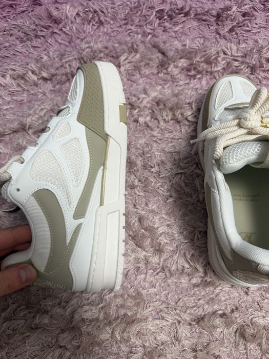 #STOC NOU# Louis Vuitton Skate Premium