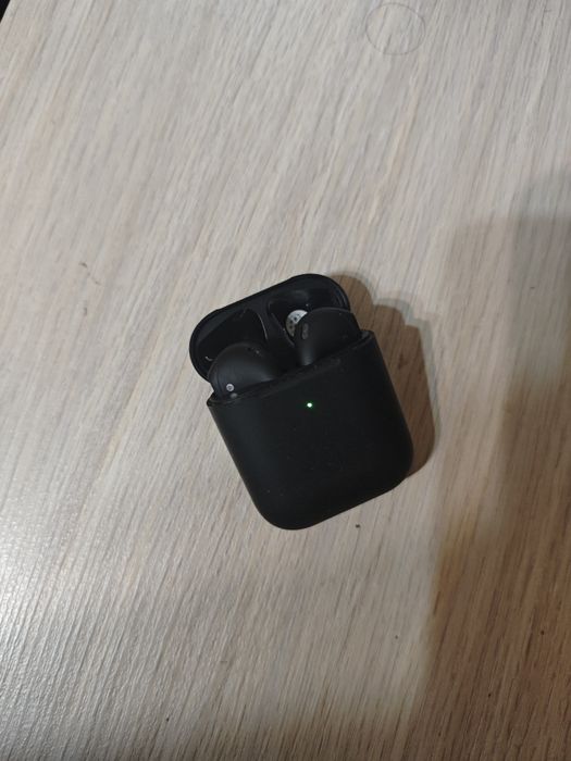 Продам телефон POCO F6pro