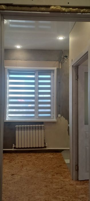 Продам 4х Ком котедж район Желаево