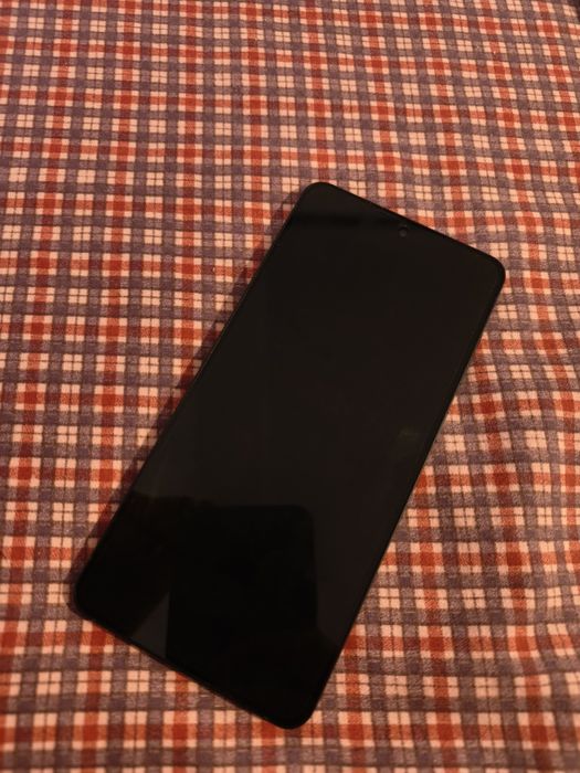 Vând Samsung s25 Edge