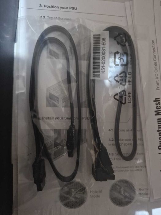 Placa de baza MSI B550 Gen3 AM4