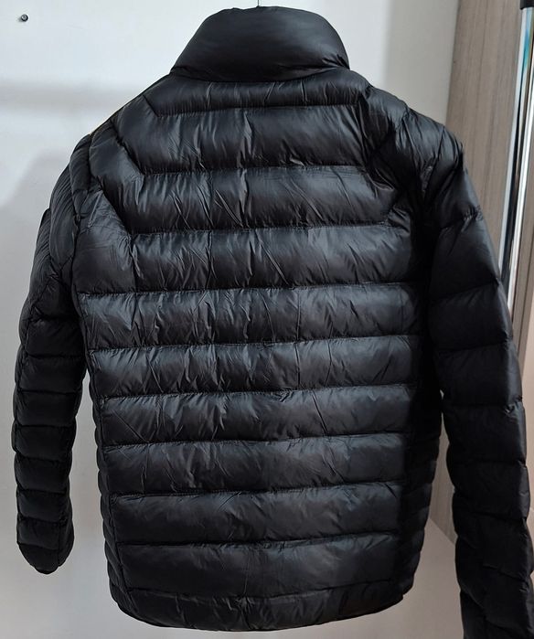 Geaca puffer Parajumpers calitate premium