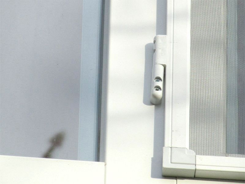 Москитний сетка и жальюзи на заказ.