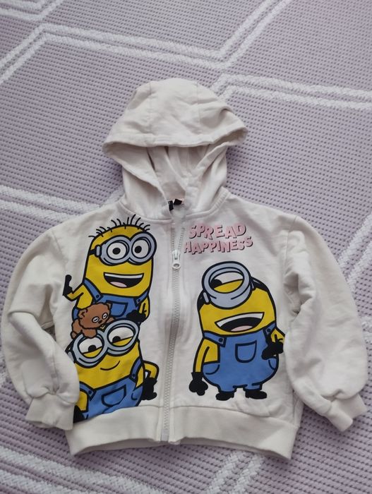 Детски дрехи/шапки/елеци