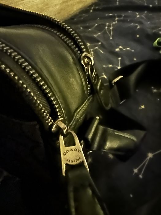 Goyach чанта оригинал мъжска