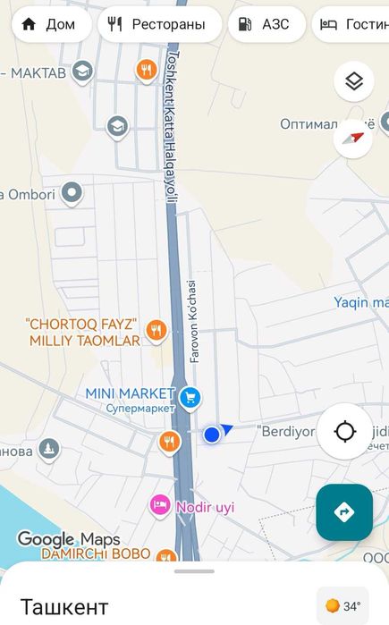 Ижарага берилади 160кв.м Сдаётся в аренду помещения