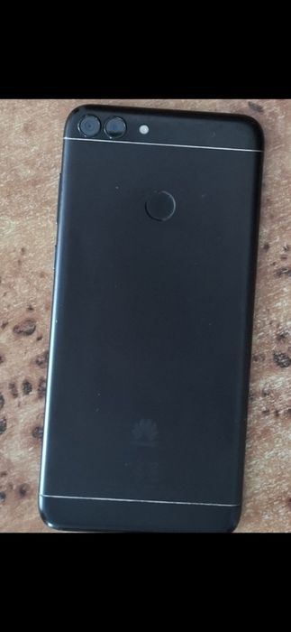 Huawei P Smart ...