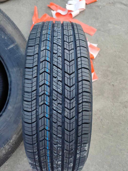COBALT avtolar uchun 205/65R15 sifatli yumshoq balonlar bor