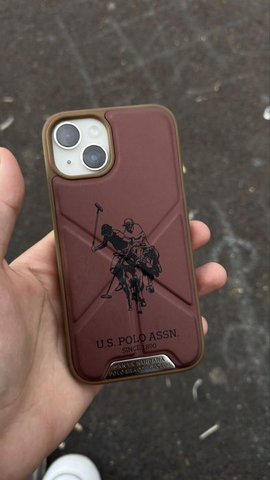 Продам iPhone 14