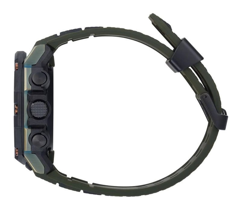 G-Shock GST-B300XB-1A3ER