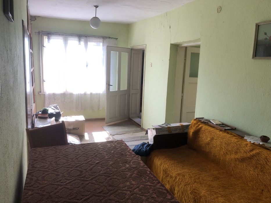 Продава се Къща в Вълчи дол - 200 кв.м за 290 €/кв.м - Снимка #5
