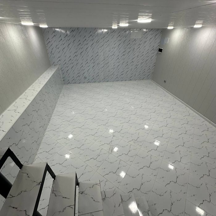 Аренда помещения в ул Сайрам Ор Буз базар, Анор банк