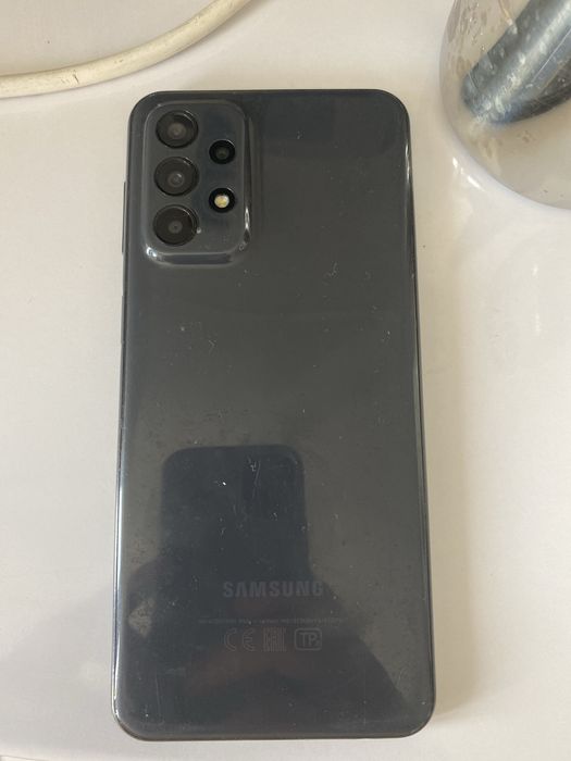 Samsung Galaxy a23