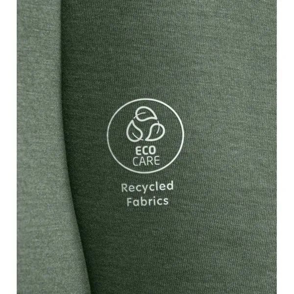 MAXI-COSI Шезлонг KORI beyond