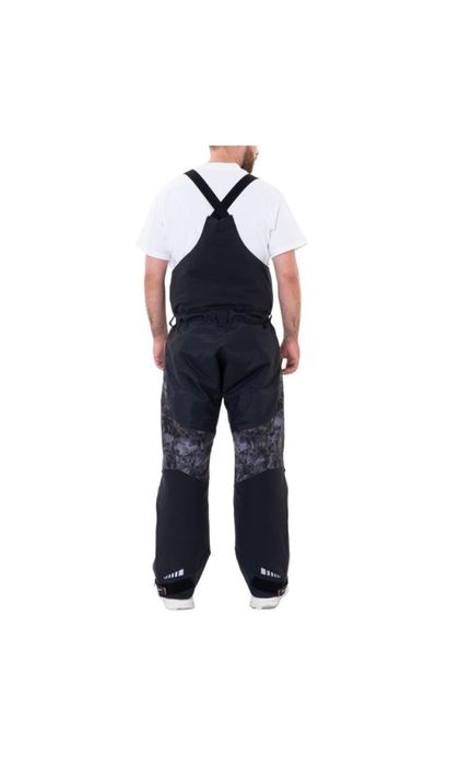 Продам костюм для рыбалки Graff-50