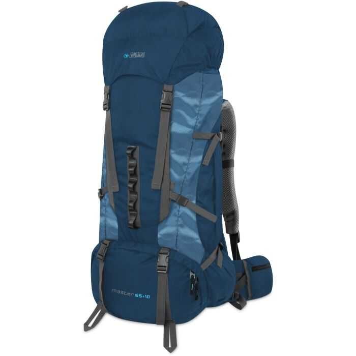 Vand Rucsac drumetie