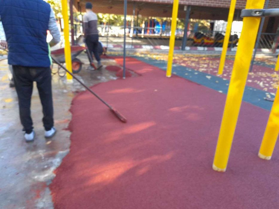 Резина қоплама. Rezina qoplama. Резиновое покрытие