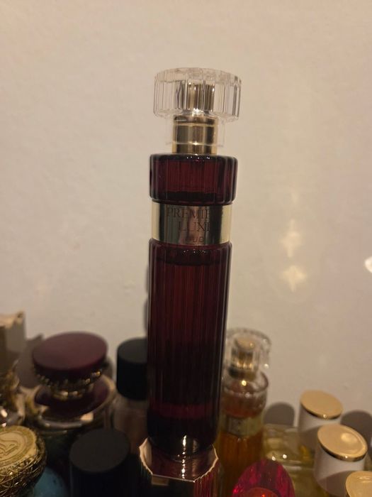 Lotiune  spalare bebelus