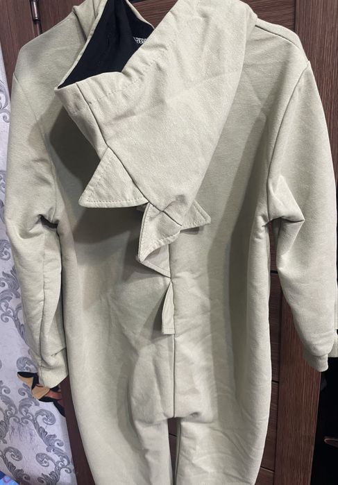 Комбинезон -динозаврик