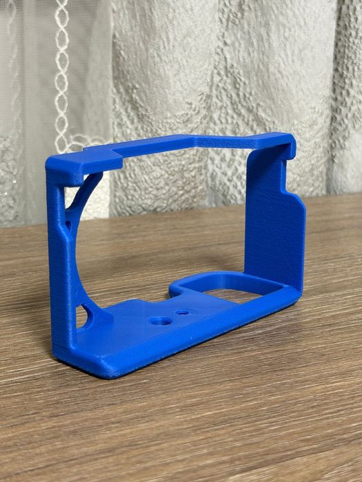 Cage sony a6400 diverse culori