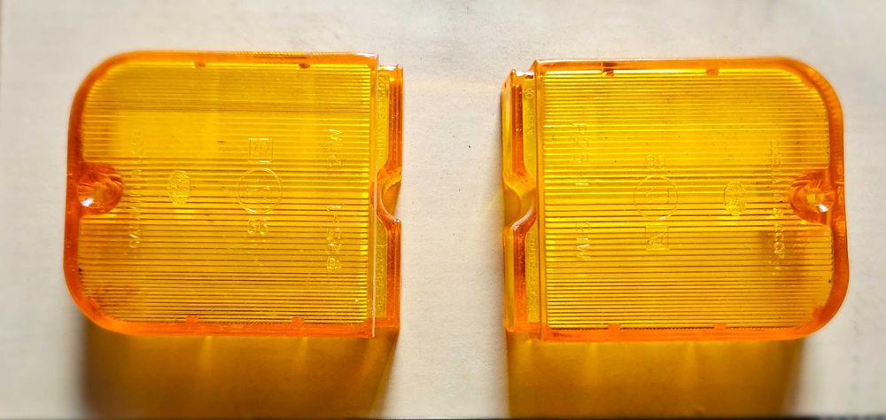 запчасть для ретро авто