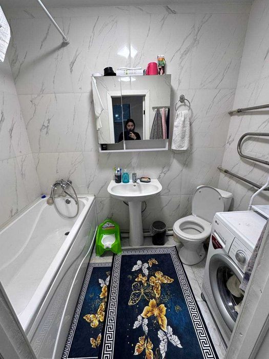 Продажа квартиру