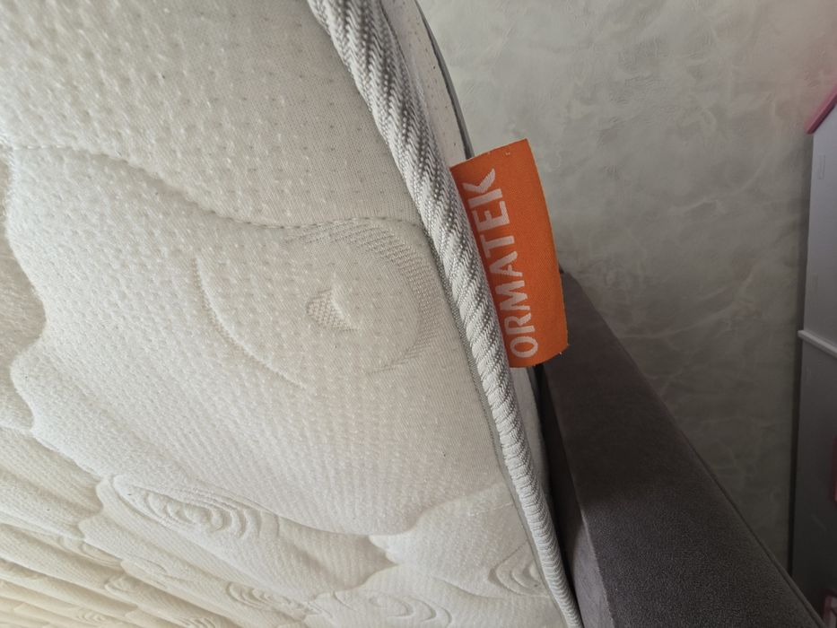 Матрас 200х90 см