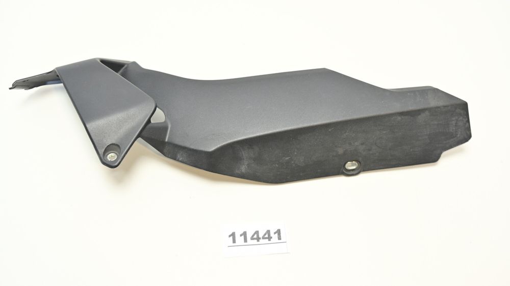 Carena Lateral Stanga Inferioara Ducati Monster 1200 / S / R