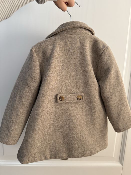 Haina fetite H&M, marimea 92