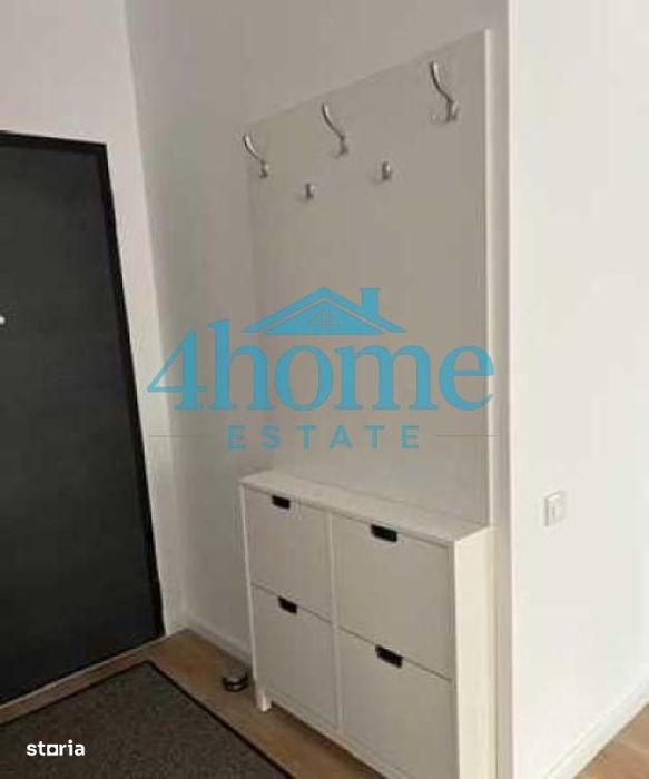 Apartament 2 camere Exigent Plaza| Lujerului| Metrou| Bloc Nou
