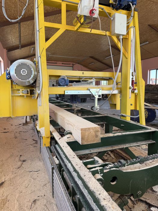 SC.PAULA.SILVA Vinde cherestea de Brad si Fag pe toate dimensiunile