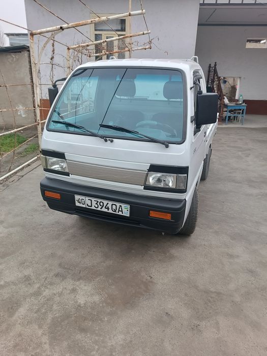 Labo 2019 mator zoʻr