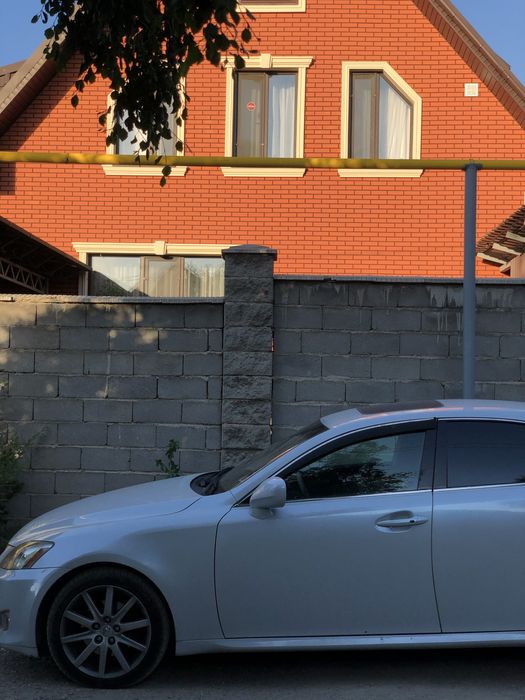 Декор обрамления для окон