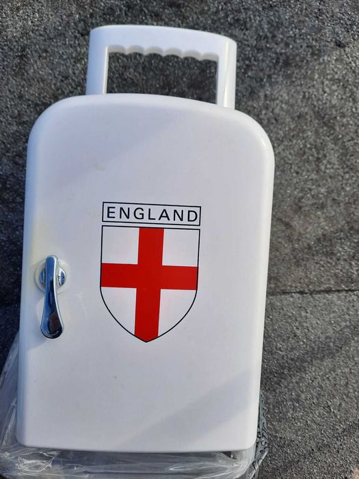 хладилници за кола