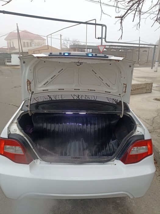 Шевроле Нексия , сотилади