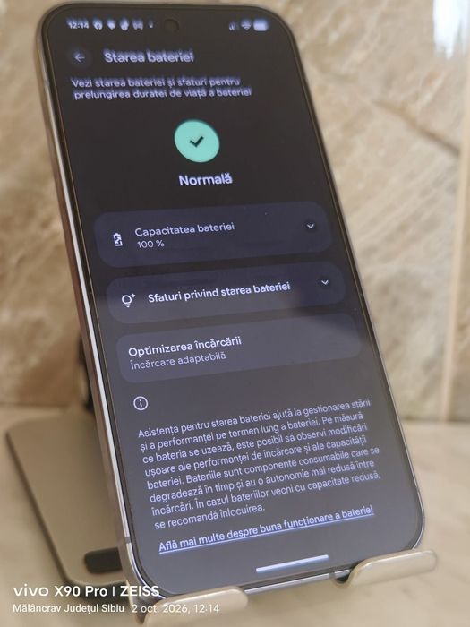 Google pixel 10  pro