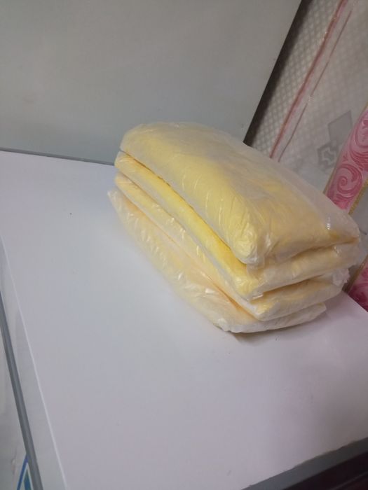 Продаю майское масло