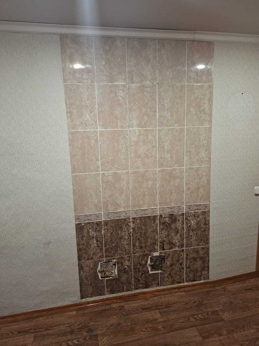 Срочно продам дом в Красном Яре !